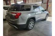 $20980 : GMC Acadia 2023 SLT 4dr SUV thumbnail
