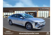 $22270 : Kia K4 2025 LXS 4dr Sedan thumbnail