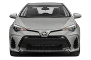 $12991 : Toyota Corolla 2017 SE 4dr S thumbnail