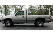 $7999 : 2000 Silverado 1500 thumbnail