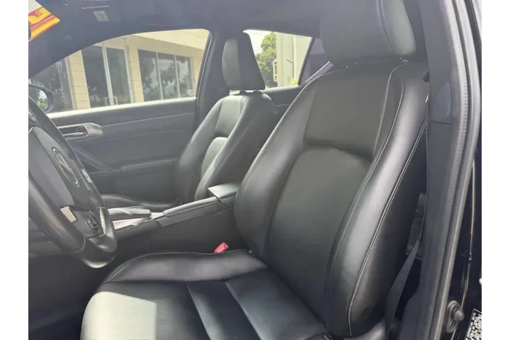 2015 CT 200h image 8