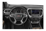 $23250 : 2023 Acadia SLT thumbnail
