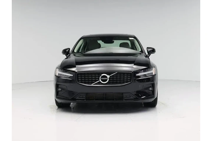 $22998 : Volvo S60 2021 T5 Momentum 4 image 5