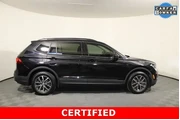 $17800 : Volkswagen Tiguan 2021 S 4dr thumbnail