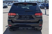 $17999 : Jeep Grand Cherokee 2017 4x4 thumbnail