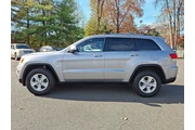$12995 : Jeep Grand Cherokee 2016 4x4 thumbnail