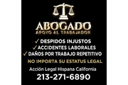 RECIBA PAQUETE DE BENEFICOS en Los Angeles