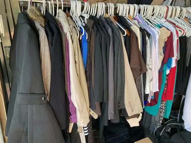Huge Garage Sale /Estate Sale image 5