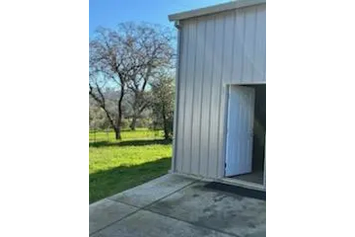 AAA GUTTERS & DOWNSPOUTS image 3