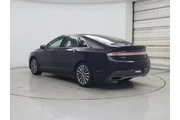 $16998 : Lincoln MKZ 2020 Standard 4d thumbnail