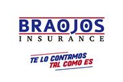 Braojos Insurance