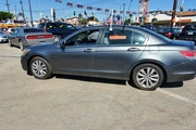 $1500 : 2012 Accord thumbnail