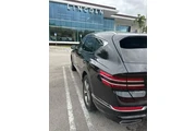$36990 : Genesis GV80 2022 AWD 2.5T 4 thumbnail