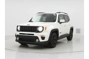 $16998 : Jeep Renegade 2020 Altitude thumbnail