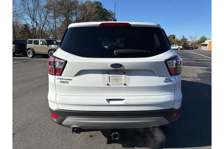 $28574 : Ford Bronco Sport 2022 AWD B image 4