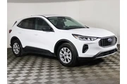 $18323 : Ford Escape 2024 Active 4dr thumbnail