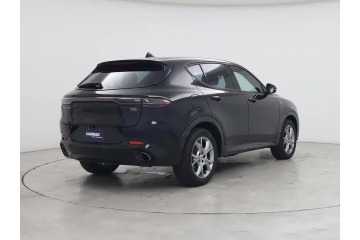$22998 : Dodge Hornet 2024 AWD R/T 4d image 8