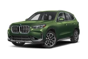 BMW X1 2023 AWD xDrive28i 4d en Long Island
