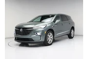 $31998 : Buick Enclave 2023 Essence 4 thumbnail