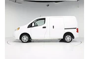 $25998 : Nissan NV200 2021 S 4dr Carg thumbnail