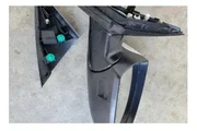 $150 : ESPEJOS KIA  OPTIMA 2019 thumbnail
