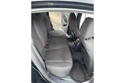 $6995 : 2013 Charger thumbnail