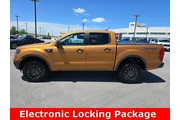 $28500 : Ford Ranger 2019 4x4 XLT 4dr thumbnail