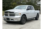 $7999 : 2014 RAM 1500 Big Horn thumbnail