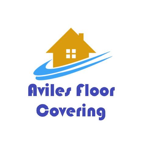 Aviles Floor Covering image 1