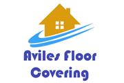 Aviles Floor Covering en Tampa