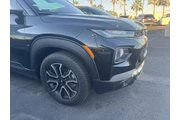 $23999 : Chevrolet Trailblazer 2023 A thumbnail