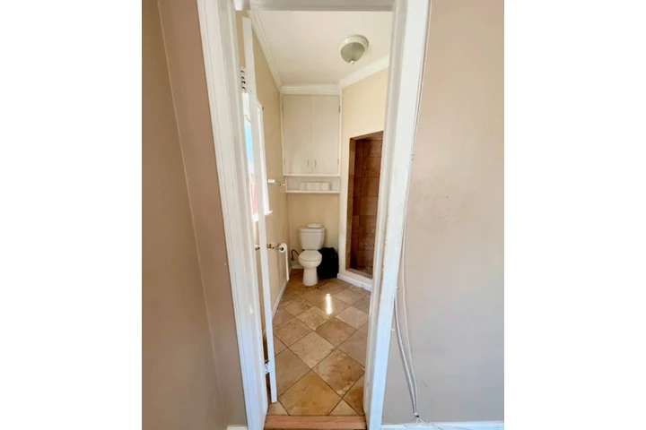 $1100 : Cuarto Privado image 1