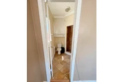 Cuarto Privado en Los Angeles