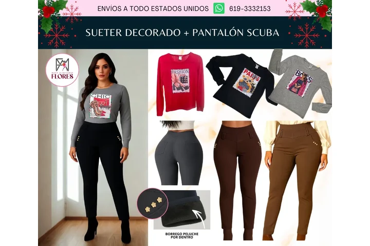 Vende fácil desde casa image 4