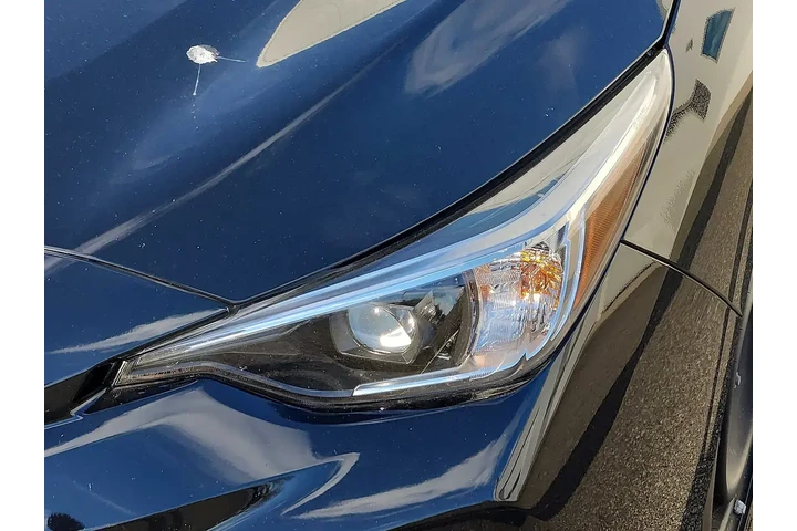 $19265 : Subaru Impreza 2024 AWD Base image 9