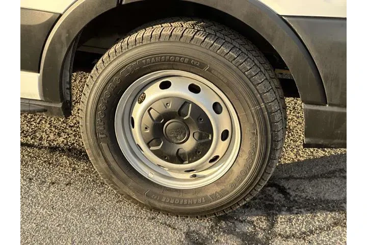 $27995 : Ford Transit 2020 250 3dr SW image 10