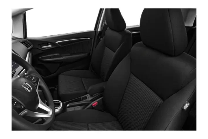 $15897 : Honda Fit 2019 EX 4dr Hatchb image 9