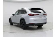 $37998 : Mazda CX-90 2025 AWD 3.3 Tur thumbnail