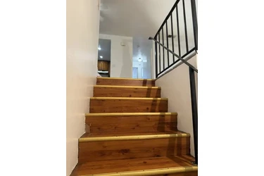 TOWNHOME EN RENTA 📍 en San Bernardino