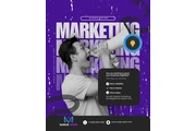 Digital Growth Here en Los Angeles