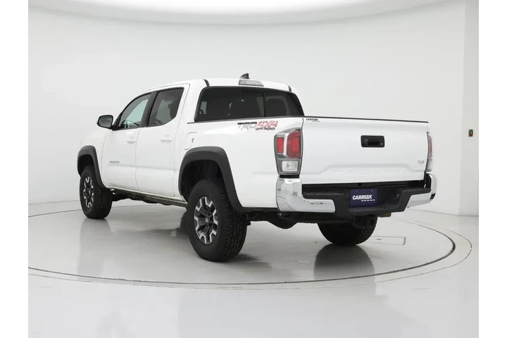 $31998 : Toyota Tacoma 2023 4x4 TRD S image 2