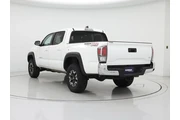 $31998 : Toyota Tacoma 2023 4x4 TRD S thumbnail