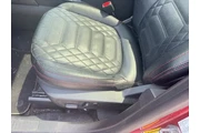 $28750 : Ford Escape 2023 AWD ST-Line thumbnail