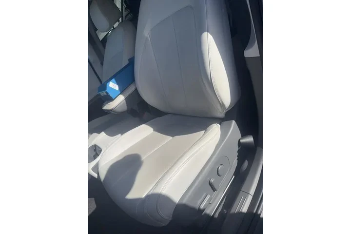 $21499 : Hyundai IONIQ 5 2022 SEL 4dr image 5