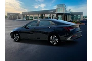 $21700 : Hyundai ELANTRA 2025 SEL Spo thumbnail