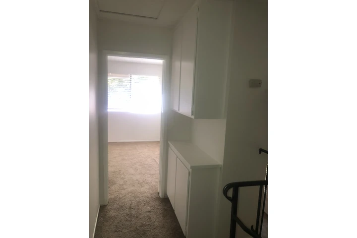 Mantenimiento general image 6