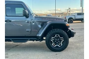 $39999 : Jeep Gladiator 2023 4x4 Rubi thumbnail