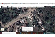 VENTA D TERRENO MECAYUCAN VER. en Veracruz