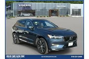 Volvo XC60 2021 AWD T5 Inscr en Long Island