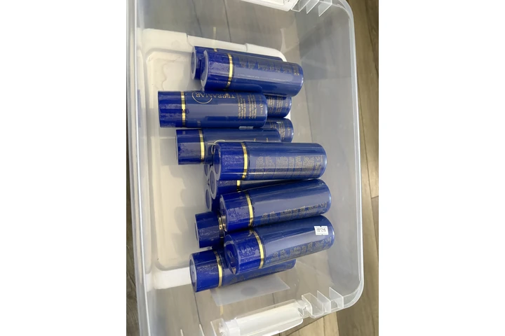 Terramar 50-60% descuento image 5